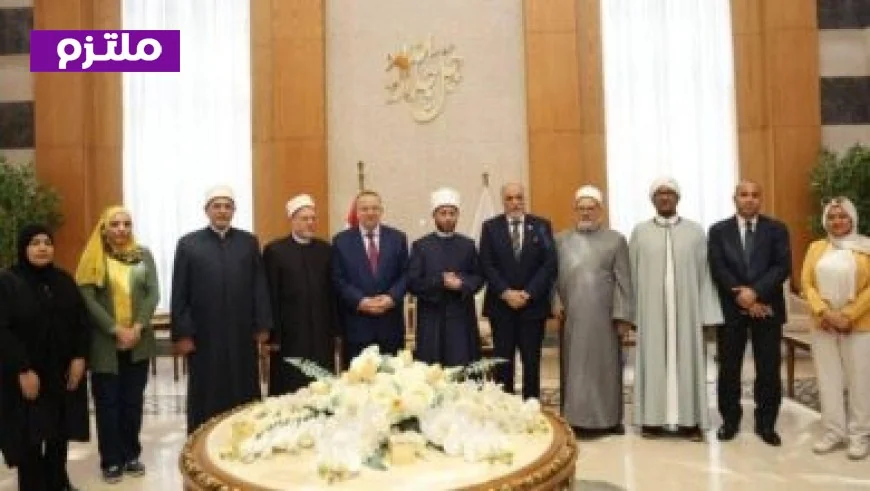 مصر للطيران تعيد تشغيل رحلاتها من القاهرة إلى الكويت بدءًا من 17 يونيو 2026