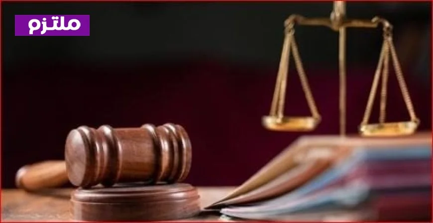 اليوم يستأنف القضاء محاكمة 5 متهمين في قضية خلية النزهة