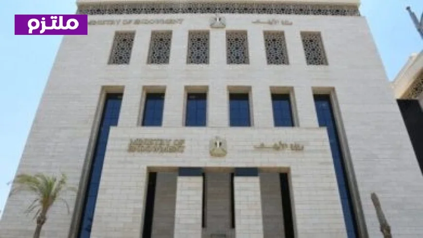 إذاعة الأغاني تحتفل بذكرى عيد الجلاء غدا من خلال تسجيل خاص