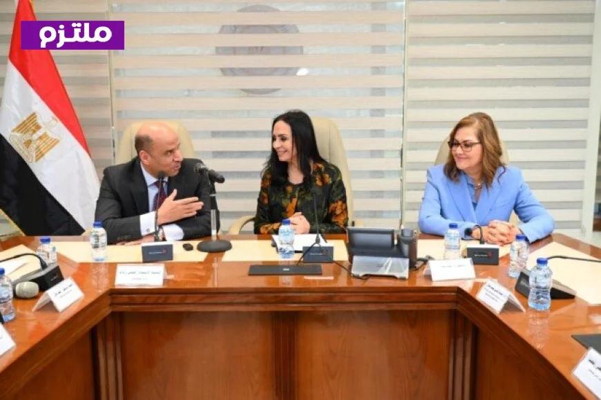 التضامن تدعم خدمات ذوي الإعاقة من خلال تعزيز استخدام منصة تأهيل