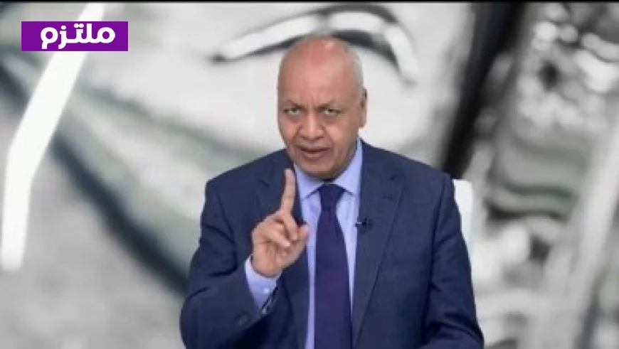 مديريات الأوقاف تنظم احتفالات مميزة بمناسبة العام الهجري الجديد 1448 هـ في جميع المحافظات