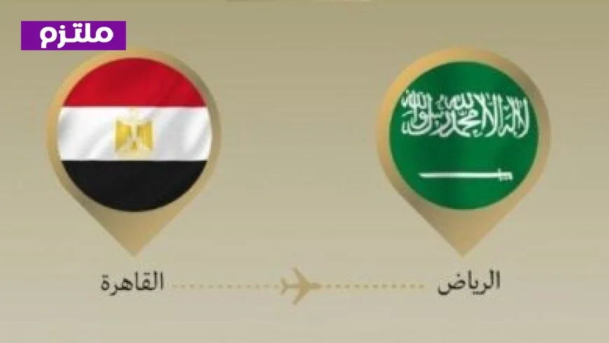وزير الأوقاف والمفتي يشاركان في احتفالية الجامع الأزهر بمناسبة العام الهجري الجديد