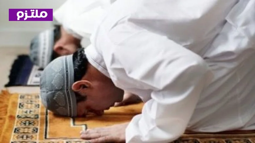 قنصوه يستعرض منظومة الابتكار بجامعة باريس ساكلاي لتعزيز التعاون العلمي مع فرنسا