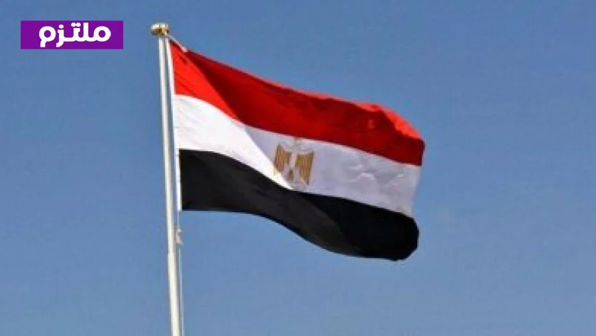 نقيب التمريض في اليابان تستكشف أحدث الممارسات العالمية لتحسين جودة الرعاية الصحية وسلامة المرضى