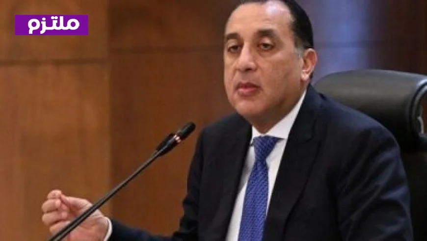وزير النقل يوقع اتفاقيات جديدة لتحسين سلامة وأمان السكك الحديدية وتطوير أنظمة الإشارات