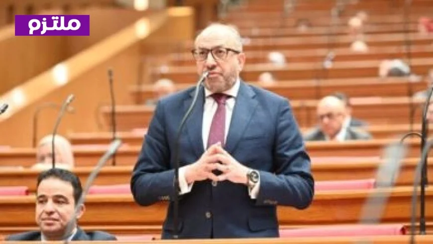 الرئيس السيسي يلتقي نظيره الأمريكي في قمة مجموعة السبع بث مباشر