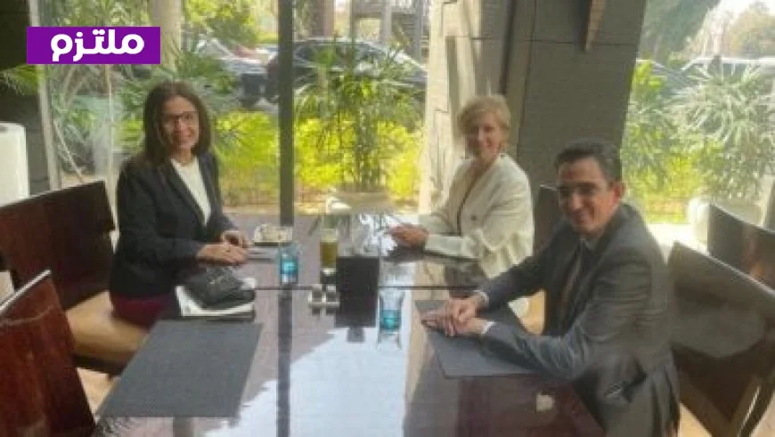 خطوات سهلة للاستعلام عن نتيجة الصف الثالث الإعدادي في محافظة الدقهلية مع الرابط المباشر