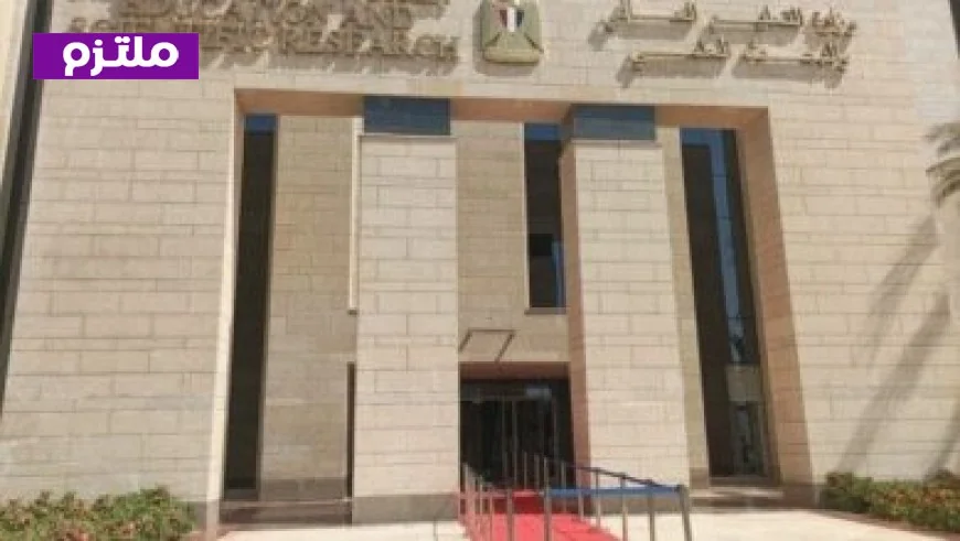 مصر والصومال تتعاون لتعزيز أمن البحر الأحمر وتعزيز العلاقات الثنائية