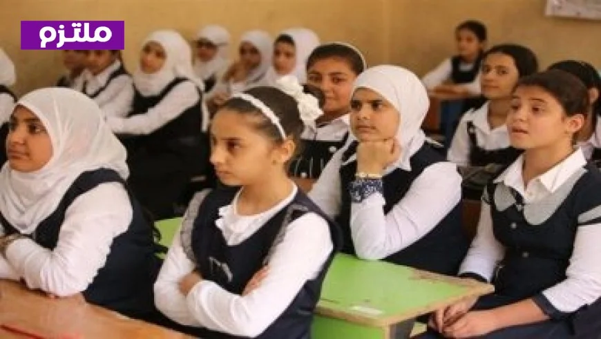 ختام فعاليات الملتقى العربي الأول للعدالة الإدارية والنزاهة مع عرض لأبرز الصور