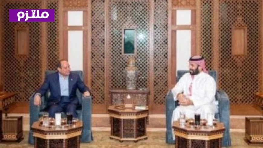 مدبولي يكشف عن خطة لتفعيل دور القطاع الخاص في تعزيز النمو الاقتصادي