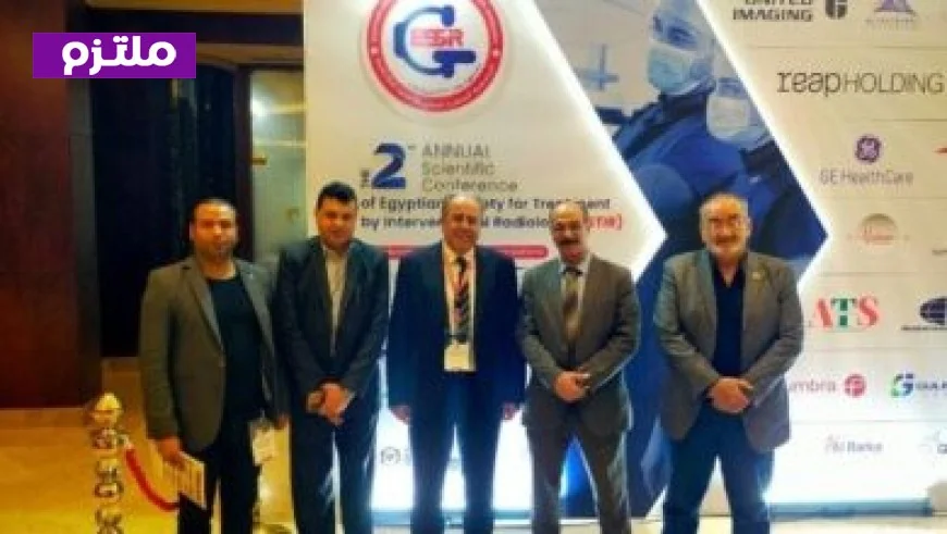 أجواء اليوم حرارة مرتفعة في الجنوب وتحذيرات الأرصاد من الرطوبة والشبورة الصباحية