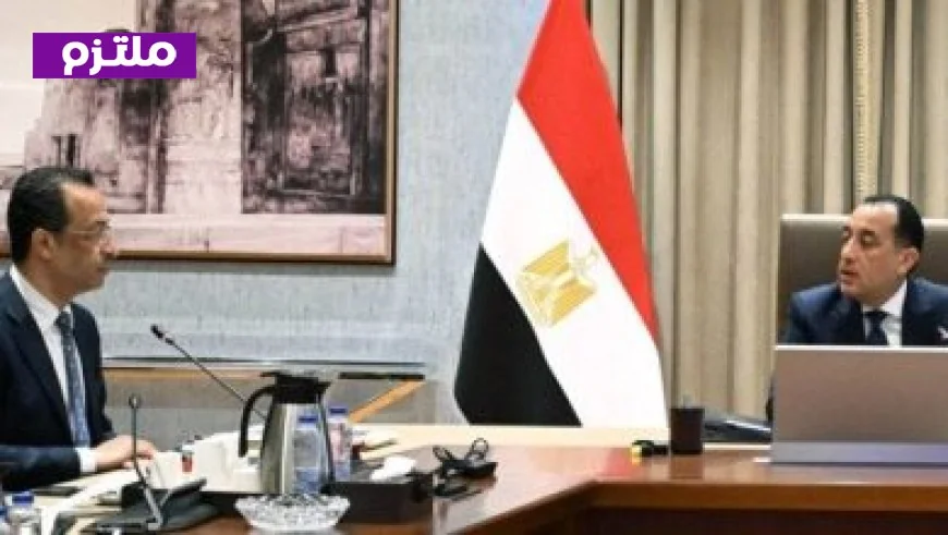 تعديلات مؤقتة في مواعيد القطار الكهربائي الخفيف بسبب إجازة رأس السنة الهجرية اليوم