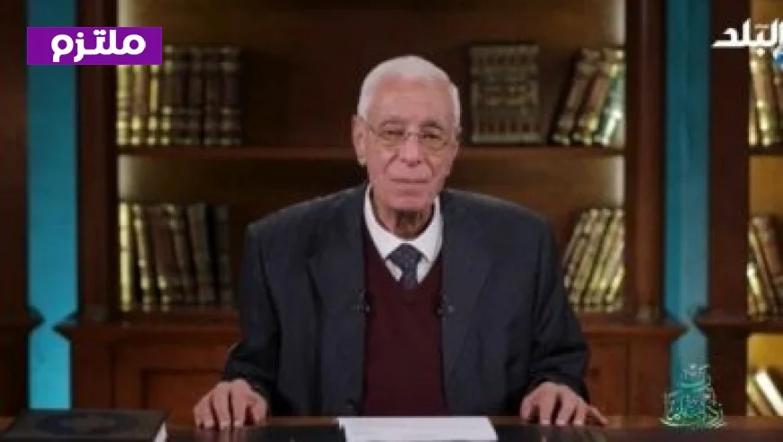 انتهاء الامتحانات التحريرية لطلاب الدبلومات الفنية 2026 اليوم بعد 821 ألف طالب يشهدون هذا الحدث الهام