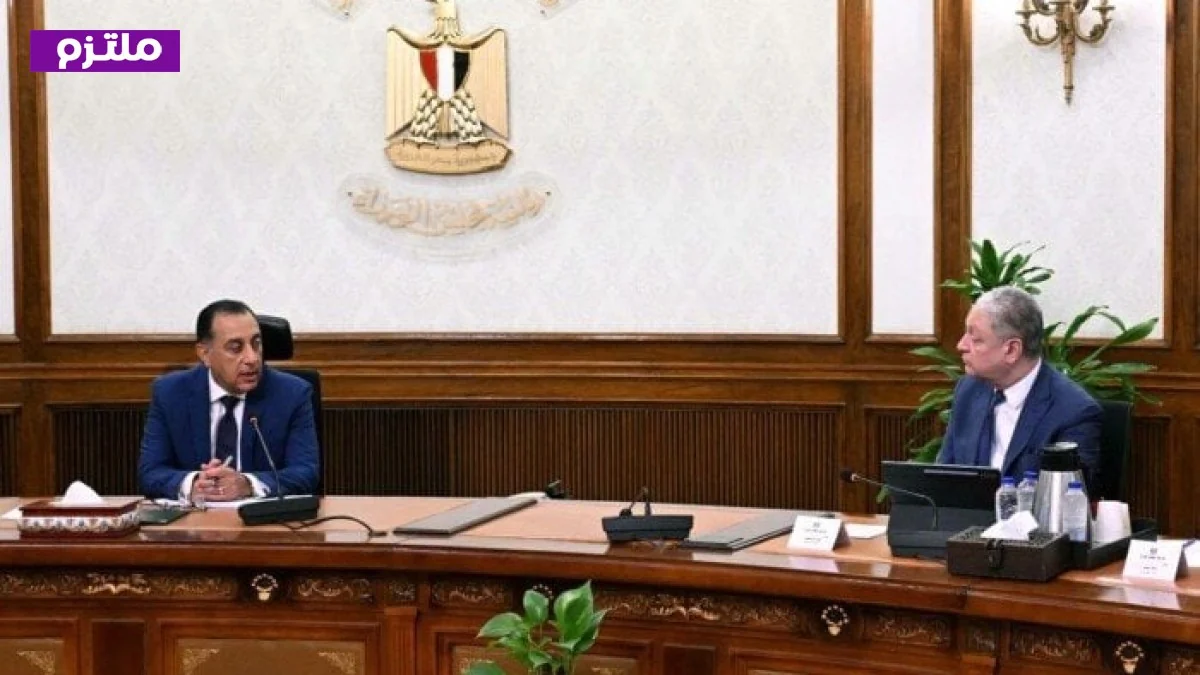 مدبولي يتابع استعدادات المرحلة الثانية من حياة كريمة بعد الانتهاء من تطوير 826 قرية