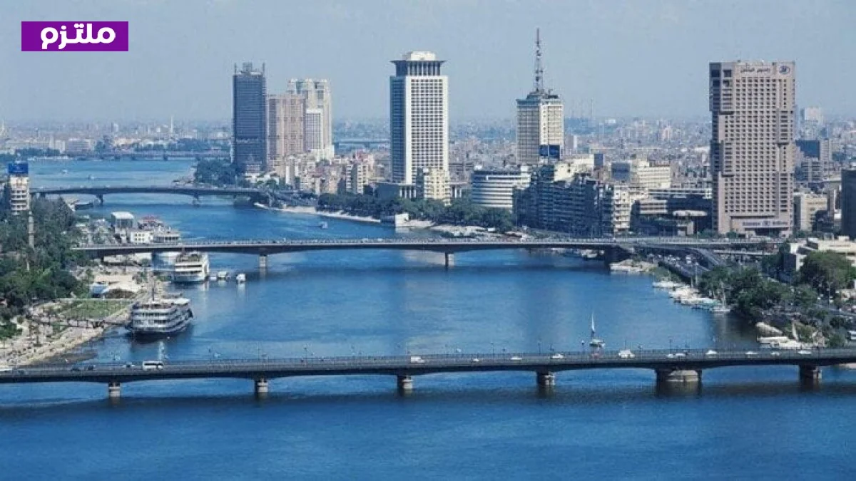 توقعات الطقس غدا الخميس 8 يوليو 2026 حرارة مرتفعة ورطوبة عالية