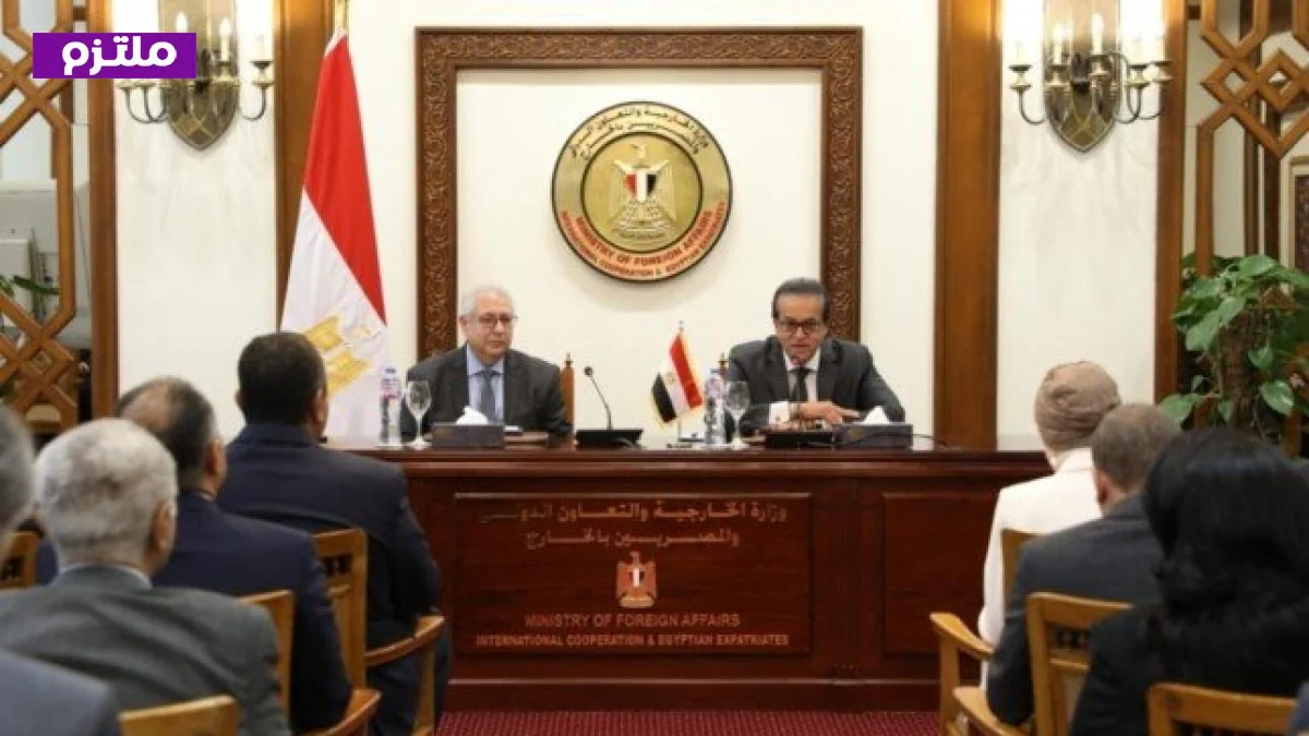 15 مبادرة رئاسية تُحدث ثورة في خدمات الصحة من 100 مليون صحة إلى رعاية كبار السن