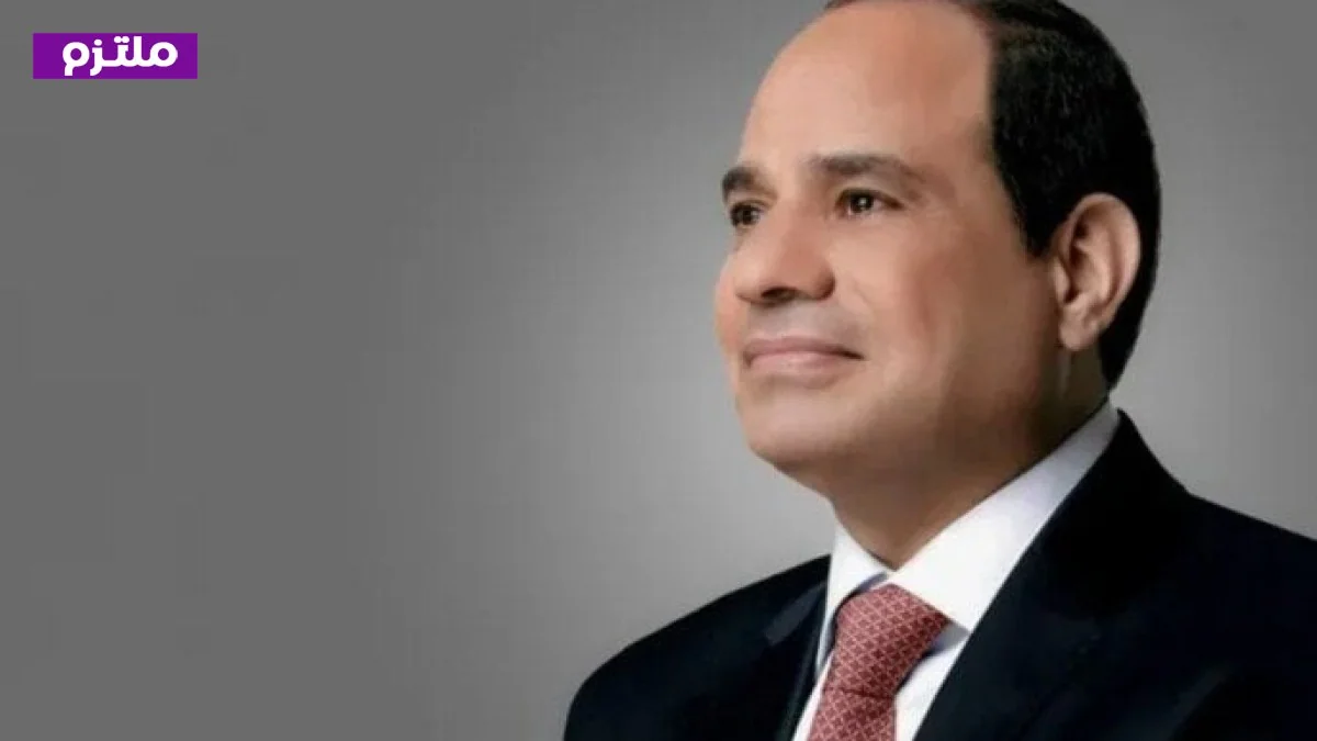 الرئيس السيسي يعود إلى مصر بعد زيارتين ناجحتين إلى قطر والبحرين