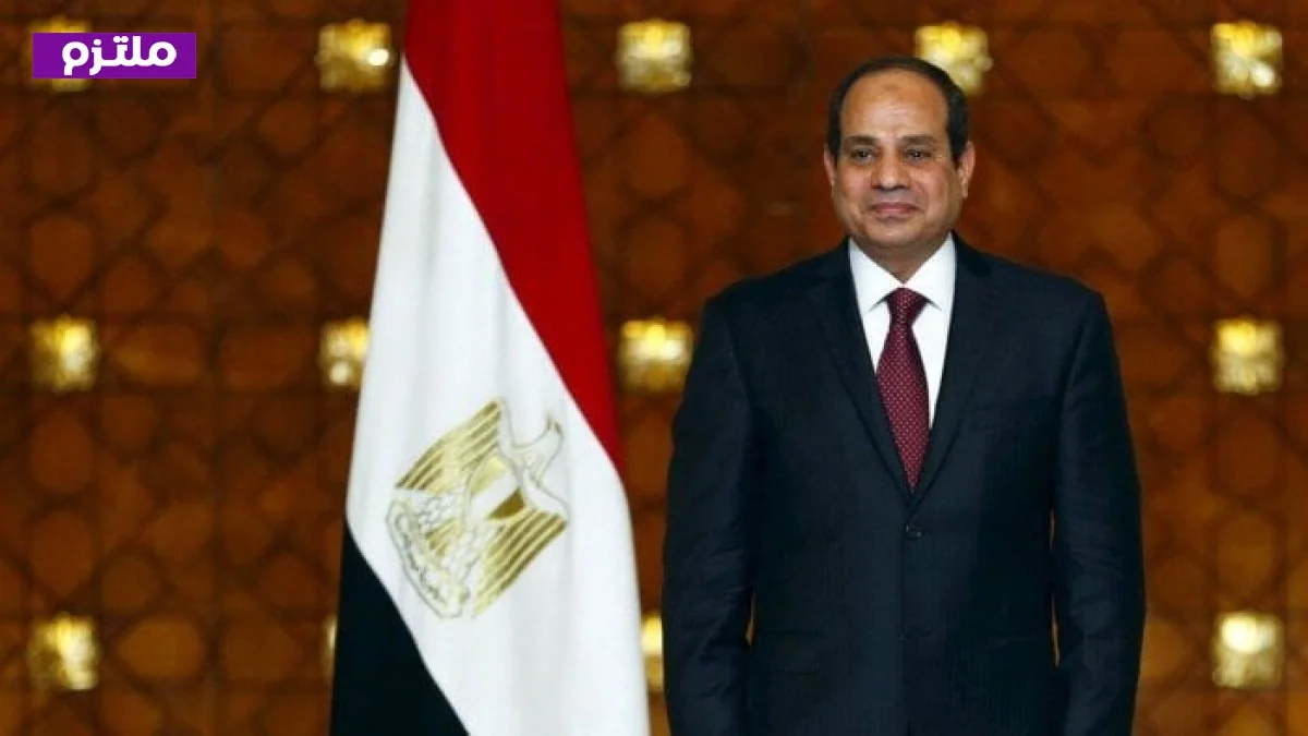السيسي يثمن مساهمة تنزانيا الشقيقة في القضايا الإقليمية المهمة