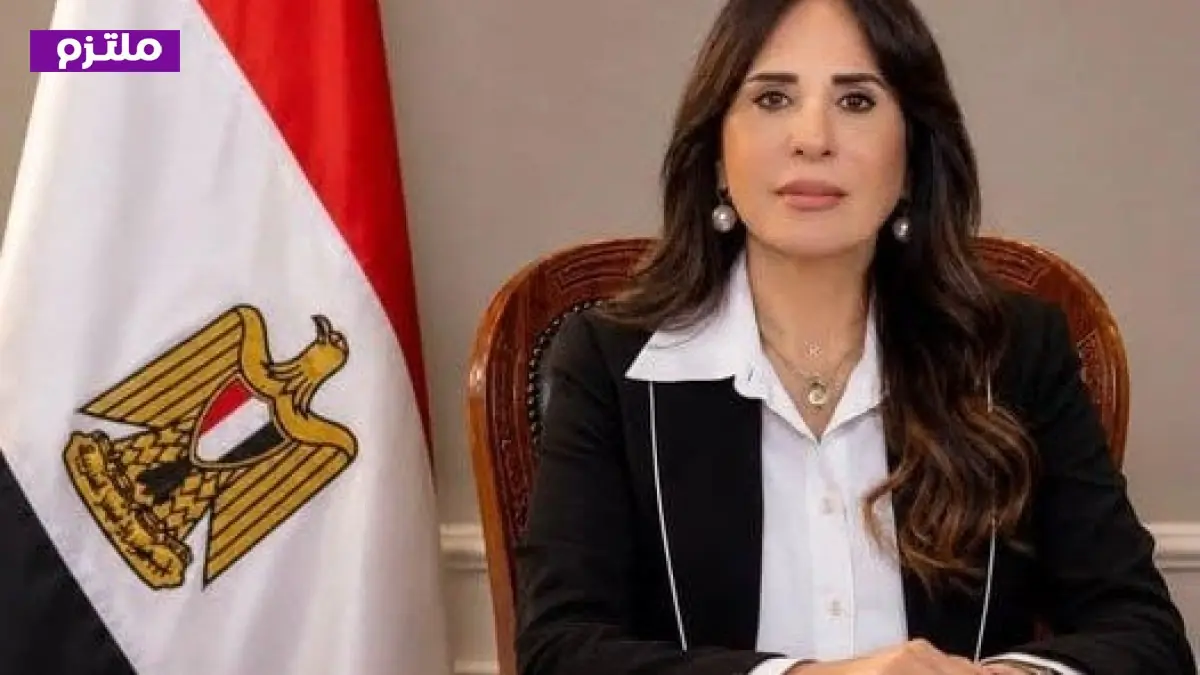 الإسكان تمدد فترة التقديم للحصول على وحدات بديلة لمدة 3 أشهر