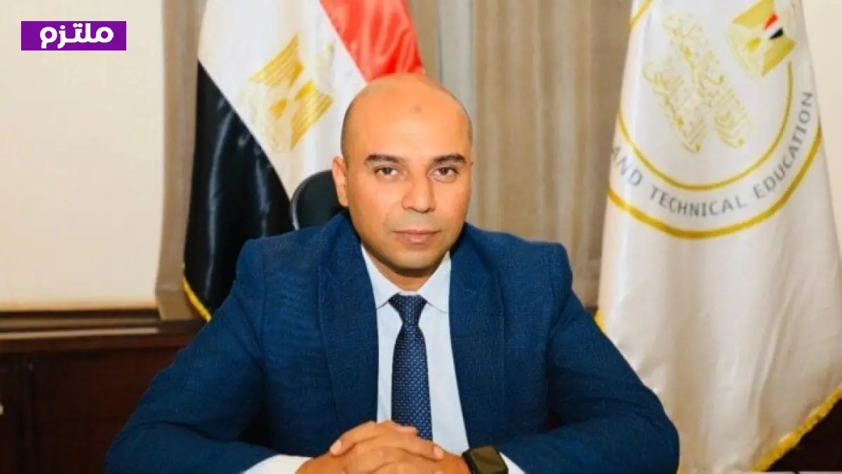 اكتشف تفاصيل خطة تطوير التعليم الفني مع 138 مدرسة مصرية إيطالية ألمانية في العام الدراسي المقبل