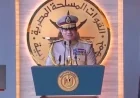 الرئيس السيسي يؤكد أن مصر تظل ملاذًا آمنًا وسط الفوضى في المنطقة