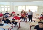 امتحانات الثانوية العامة 2026 تشهد رقابة مشددة وفرقة متابعة داخل لجان امتحان اللغة الأجنبية الأولى