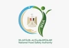 حملة رقابية شاملة من سلامة الغذاء لحماية المصطافين في الساحل الشمالي ومطروح