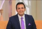تعيين الدكتور طاهر نصر نائبًا للمدير التنفيذي للأكاديمية الوطنية للتدريب بقرار جمهوري جديد