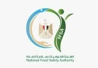 تصدير 175 ألف طن وإطلاق 1042 رسالة في أسبوع إنجازات جديدة لسلامة الغذاء