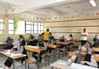 امتحان اللغة الإنجليزية ثانوية عامة 2026 كل ما تحتاجه من إجابة كاملة وتفاصيل توزيع الدرجات