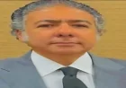 رئيس محكمة الجنايات يؤكد افتتاح المقر الاستراتيجي للقيادة علامة فخر لأقدم جيش نظامي في التاريخ