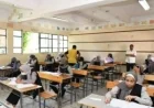 اجتياز امتحان اللغة الإنجليزية ثانوية عامة 2026 مع الحلول النموذجية الكاملة
