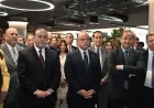 وزير الاستثمار يفتتح مركز كوكاكولا الرقمي لتعزيز صادرات الخدمات الرقمية في خطوة استراتيجية