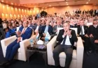 وزير التعليم العالي يزور جامعة حلوان الأهلية ويطلق منصة حلوان بلس جونيور لتعزيز التعليم الجديد