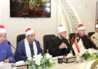 دولة التلاوة تعود بموسمها الثاني بمشاركة 25000 متسابق