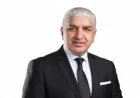 سؤال برلماني يكشف تكلفة البعثة الإعلامية للمنتخب الوطني بعد حادثة محمد هاني