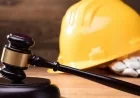 تعديلات قانون العمل الجديد تكشف عن حقوق ومزايا غير مسبوقة للعاملين في القطاع الخاص