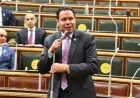برلماني يحذر من ارتفاع إيجارات أراضي الأوقاف خلال اجتماع دينية النواب
