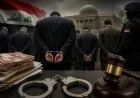 القضاء العراقي يكشف عن أحدث حصيلة للمضبوطات بقيمة 127 مليار دينار و24 مليون دولار