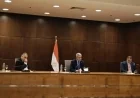 وزير السياحة يؤكد ضرورة حصول الشقق الفندقية على الترخيص قبل التشغيل