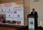 القاضي أحمد بنداري يؤكد نجاح مصر في تمكين المواطنين بالخارج للمشاركة في الانتخابات