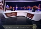 مصطفى بكري يكشف عن ذكرى مؤثرة مع المشير طنطاوي وتفاصيل رسالة لا تزال في ذاكرته
