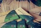 التموين تكشف عن موعد بدء تطبيق نظام الدعم النقدي الجديد