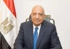 وزير الكهرباء يعلن تفاصيل جديدة بشأن أزمة العدادات الكودية للمواطنين