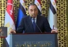 مدبولي يؤكد أن مقر القيادة الاستراتيجية هو العقل الحامي للدولة من المخاطر