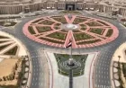 مستشار بكلية القادة والأركان يكشف عن العوامل الرئيسية لإنشاء القيادة الاستراتيجية للدولة