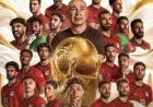 السفارة السعودية في القاهرة تبرز تألق منتخب مصر ضد الأرجنتين فخر العرب جميعاً
