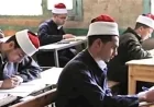 طلاب العلمي في الثانوية الأزهرية ينهون امتحانات الدور الأول اليوم