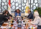 إطلاق شبكة قومية لجمع الأدوية منتهية الصلاحية لمكافحة إعادة تداولها تفاصيل هامة