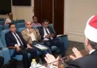 برلماني يضغط على وزارة الأوقاف لكشف تفاصيل إنفاق 75% من ريع الوقف